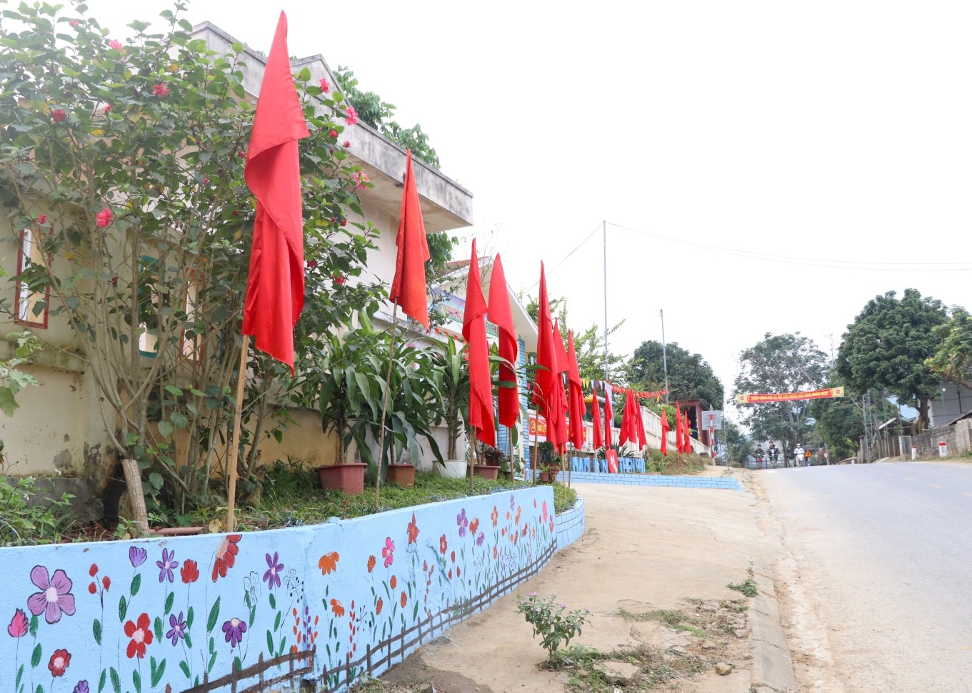 Anh-tin-bai